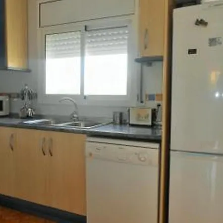 Zaragoza Con Piscina Privada Tarragona