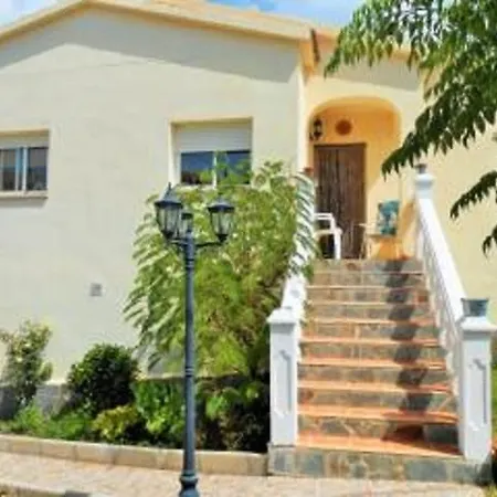 Zaragoza Con Piscina Privada