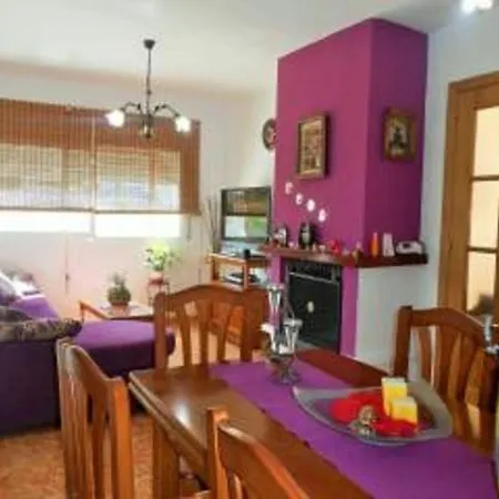 Zaragoza Con Piscina Privada Villa *