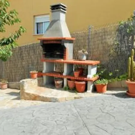 Villa Zaragoza Con Piscina Privada *