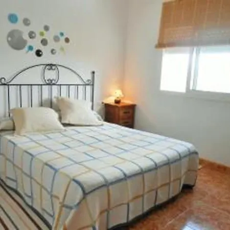 Zaragoza Con Piscina Privada
