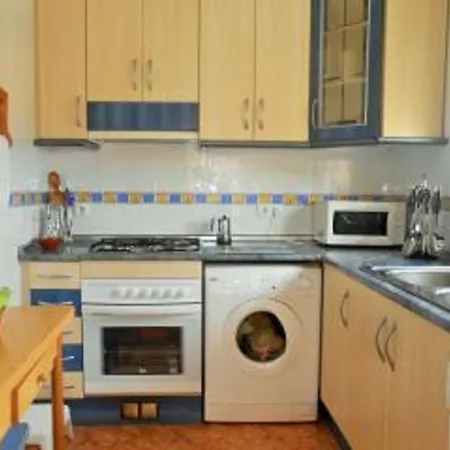 Zaragoza Con Piscina Privada Villa *