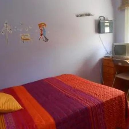 Zaragoza Con Piscina Privada Tarragona