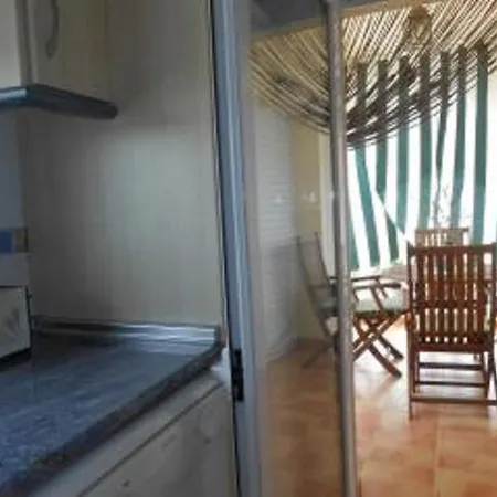 Villa Zaragoza Con Piscina Privada