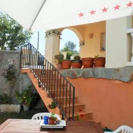 Zaragoza Con Piscina Privada Tarragona