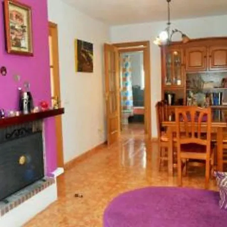 Zaragoza Con Piscina Privada Villa *