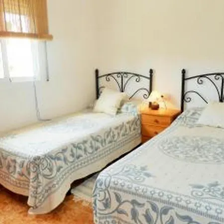 Zaragoza Con Piscina Privada Tarragona