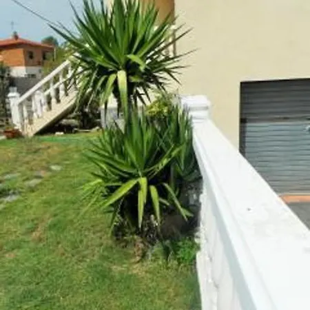 Villa Zaragoza Con Piscina Privada *