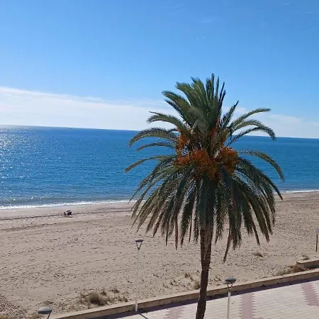 Zaragoza Con Piscina Privada *