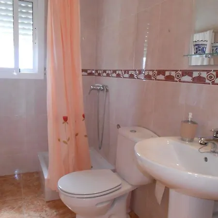 Zaragoza Con Piscina Privada