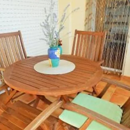 Zaragoza Con Piscina Privada * Tarragona
